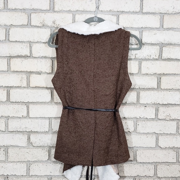 Altered state vest - Picture 4 of 4